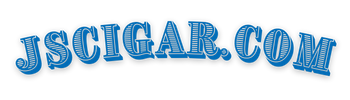 JSCIGAR.COM | Online Cigar Deals